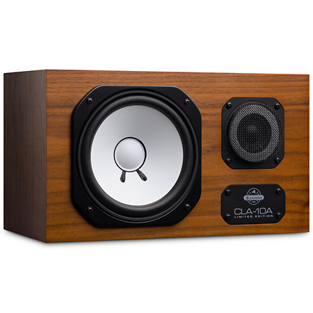 CLA-10A Limited Edition (la paire) Avantone Pro