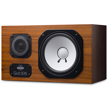 CLA-10A Limited Edition (la paire) Avantone Pro