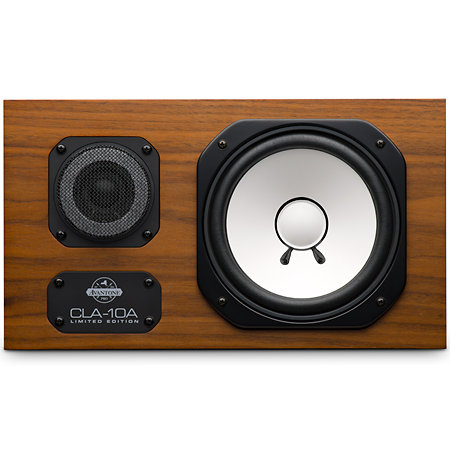 CLA-10A Limited Edition (la paire) Avantone Pro