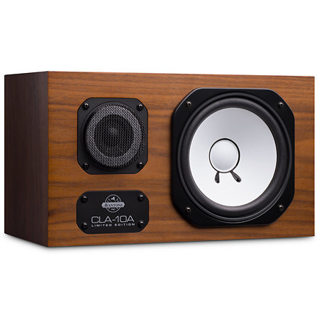 CLA-10A Limited Edition (la paire) Avantone Pro