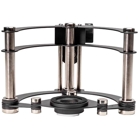 CV-12BLA Avantone Pro