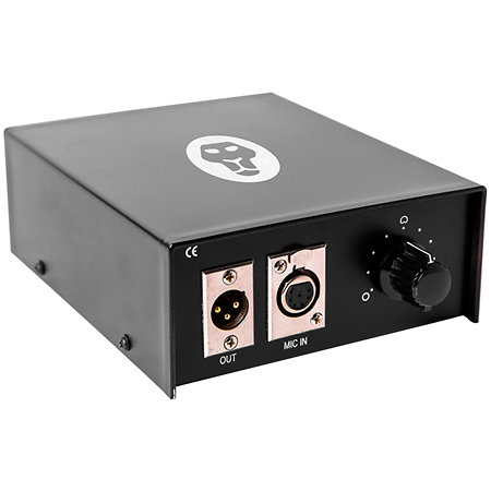 CV-12BLA Avantone Pro