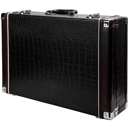 CV-12BLA Avantone Pro