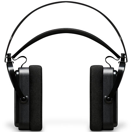 Planar the II Black Avantone Pro