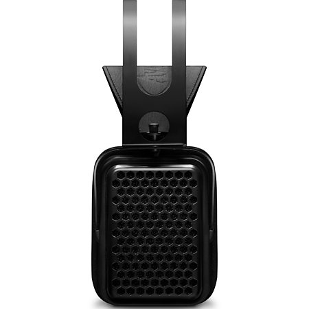 Planar the II Black Avantone Pro