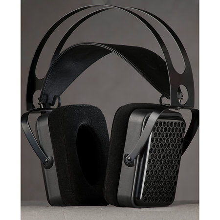 Planar the II Black Avantone Pro
