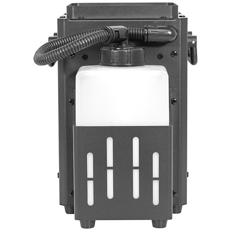 Jet Smoke 1200 BoomTone DJ