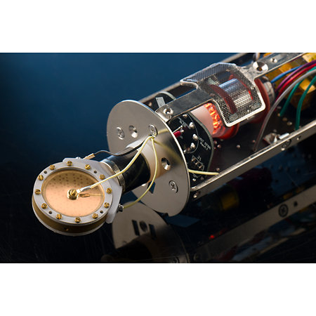 UT Twin48 United Studio Technologies