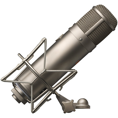 UT Twin48 United Studio Technologies