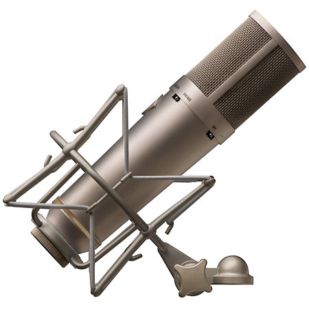 UT Twin87 United Studio Technologies