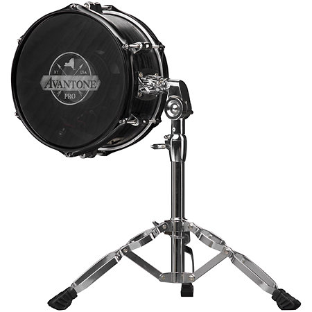 Bonzo Bundle Avantone Pro