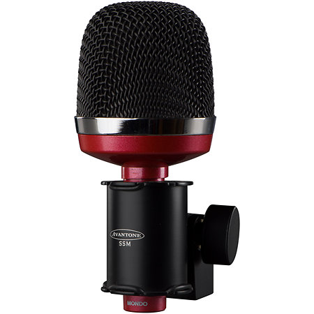 Bonzo Bundle Avantone Pro