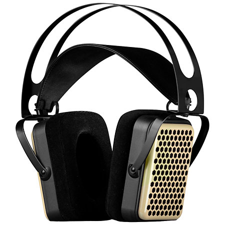 Planar the II Creme Avantone Pro