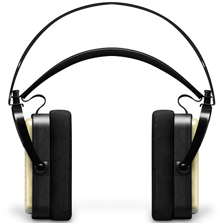 Planar the II Creme Avantone Pro