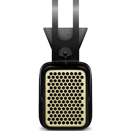 Planar the II Creme Avantone Pro