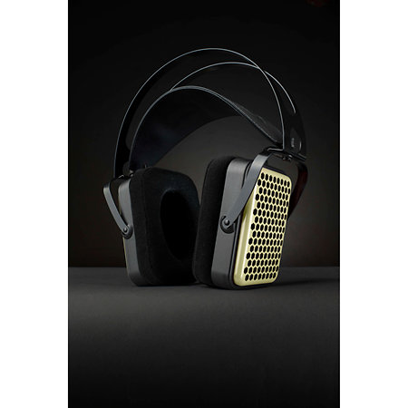 Planar the II Creme Avantone Pro