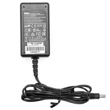 Pack Duo MU-210D + Récepteur + Duo ACT-32T Émetteur + Malette Mipro