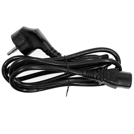 Pack Duo MU-210D + Récepteur + Duo ACT-32T Émetteur + Malette Mipro