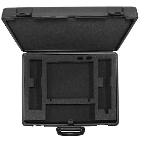 Pack Duo MU-210D + Récepteur + Duo ACT-32T Émetteur + Malette Mipro