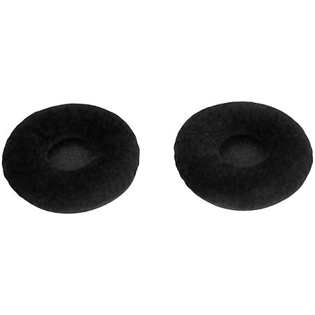 HD 25 Light V2 + Ear Pads Velours Sennheiser