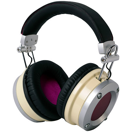 MP-1 Creme Avantone Pro