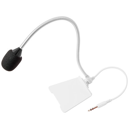 Microphone pour MiniFreak Arturia