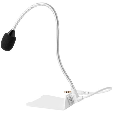 Microphone pour MiniFreak Arturia