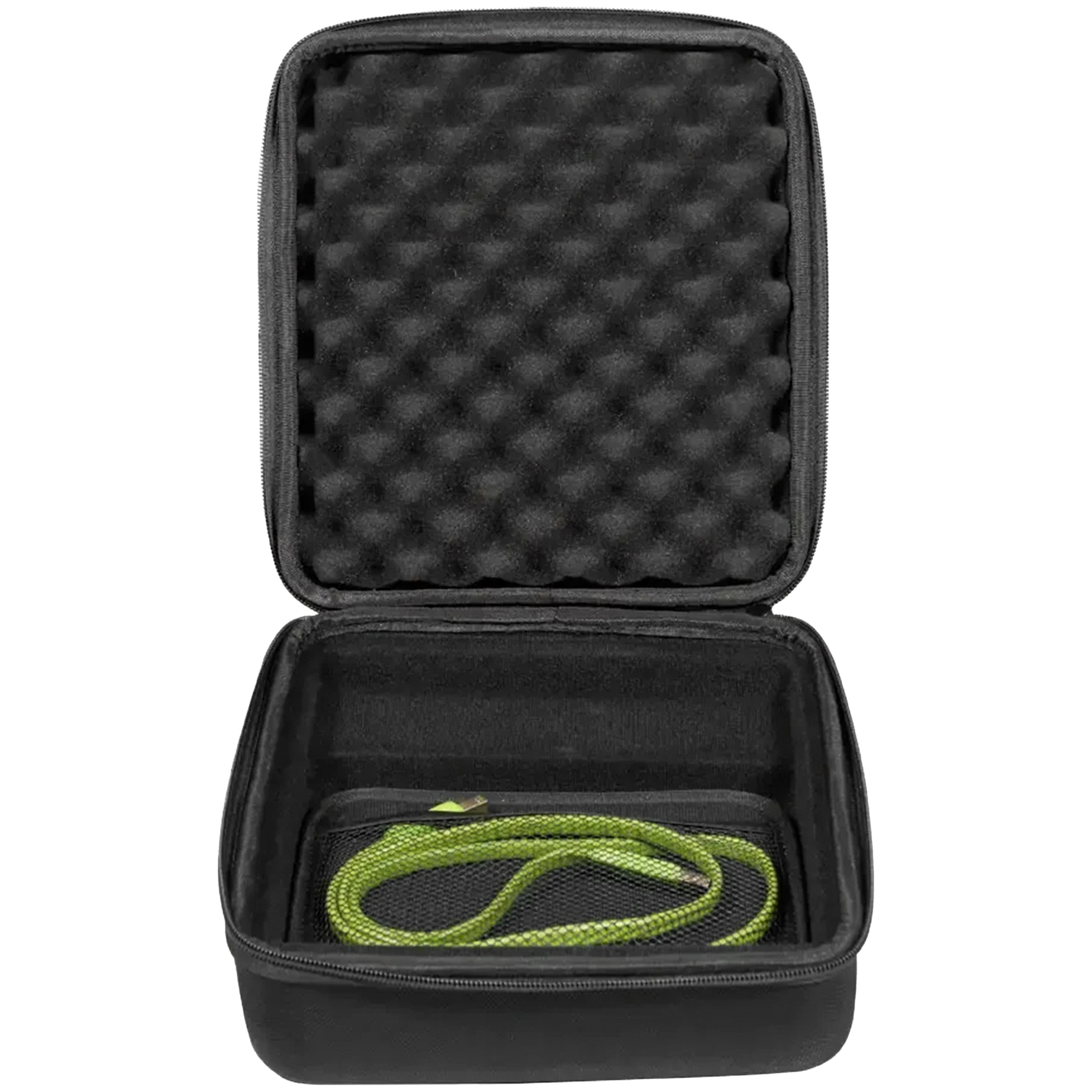 Wolfmix Pack Wolfmix W1 MK2 + Étui EVA