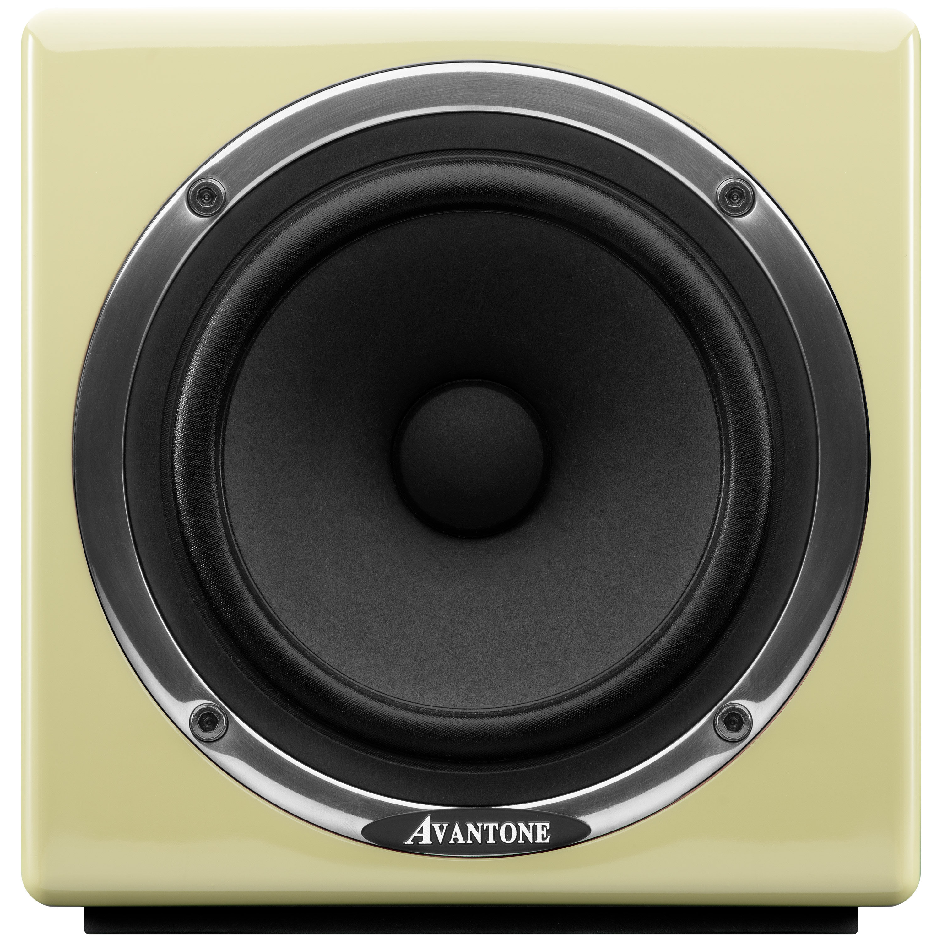 Avantone Pro MixCube Active Single Cream