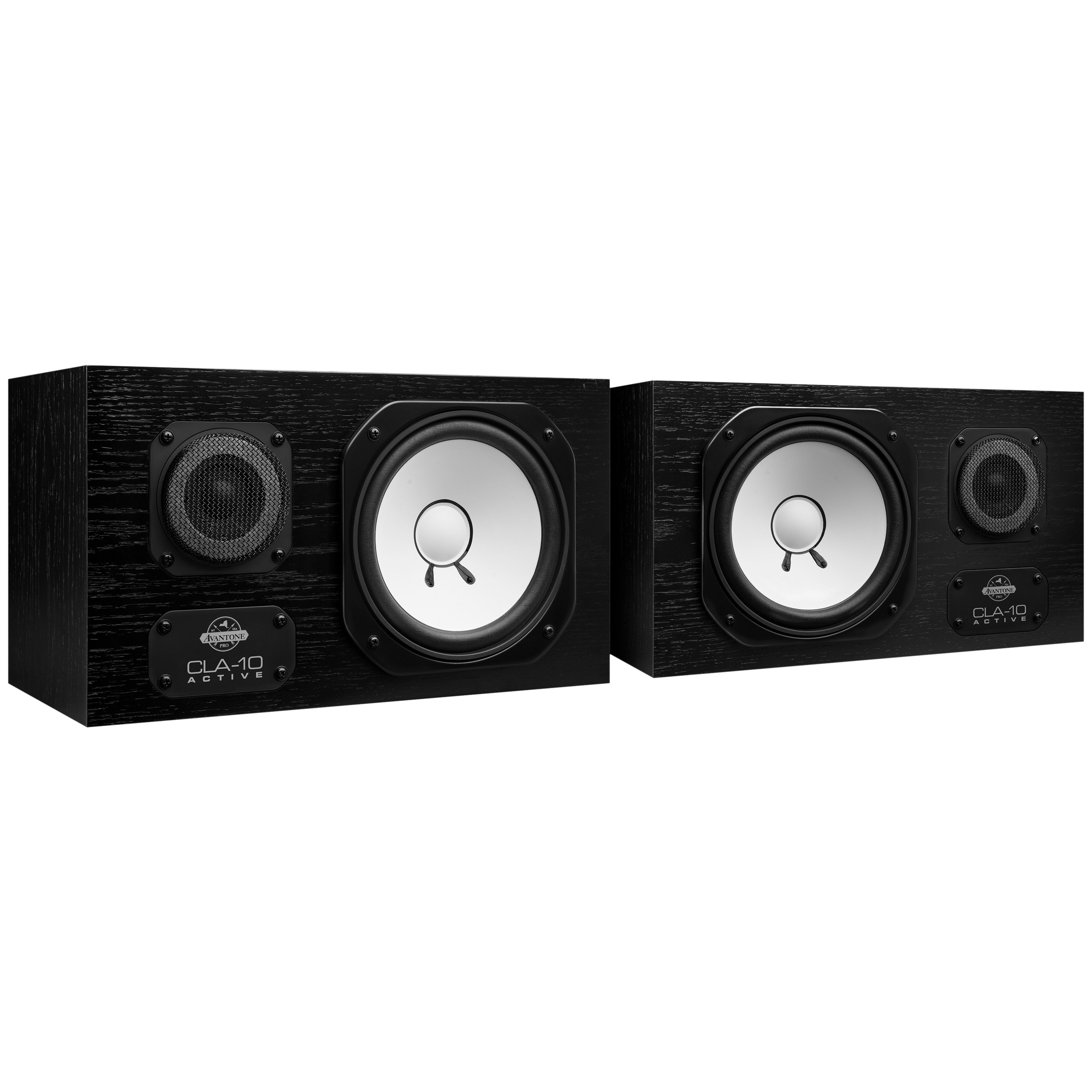 Avantone Pro CLA-10A (la paire)