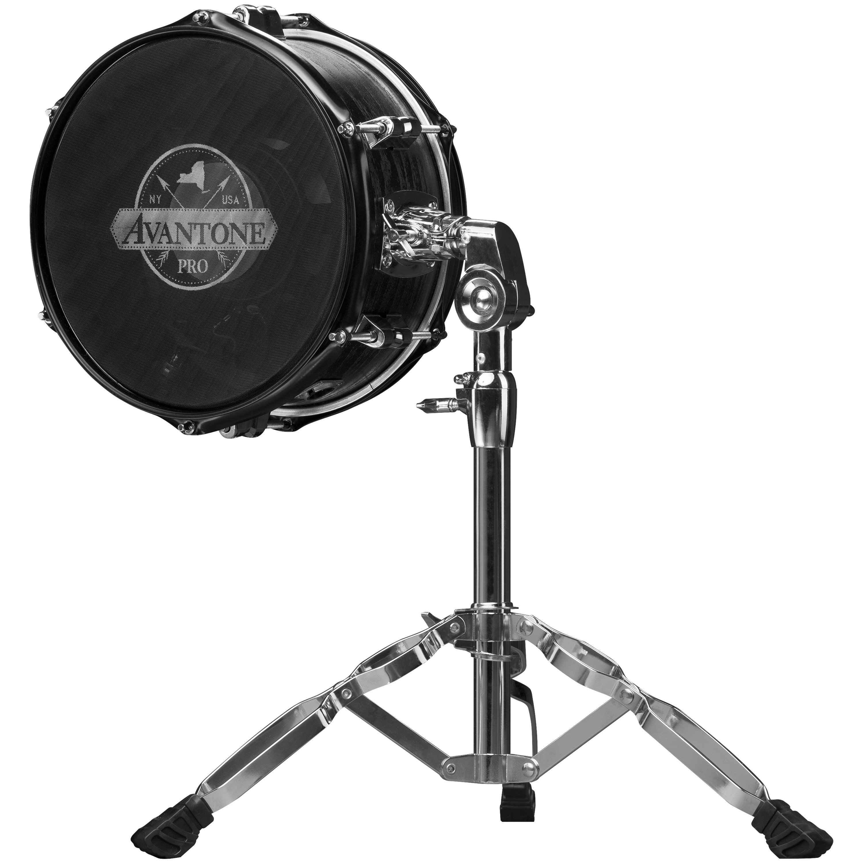 Avantone Pro Kick