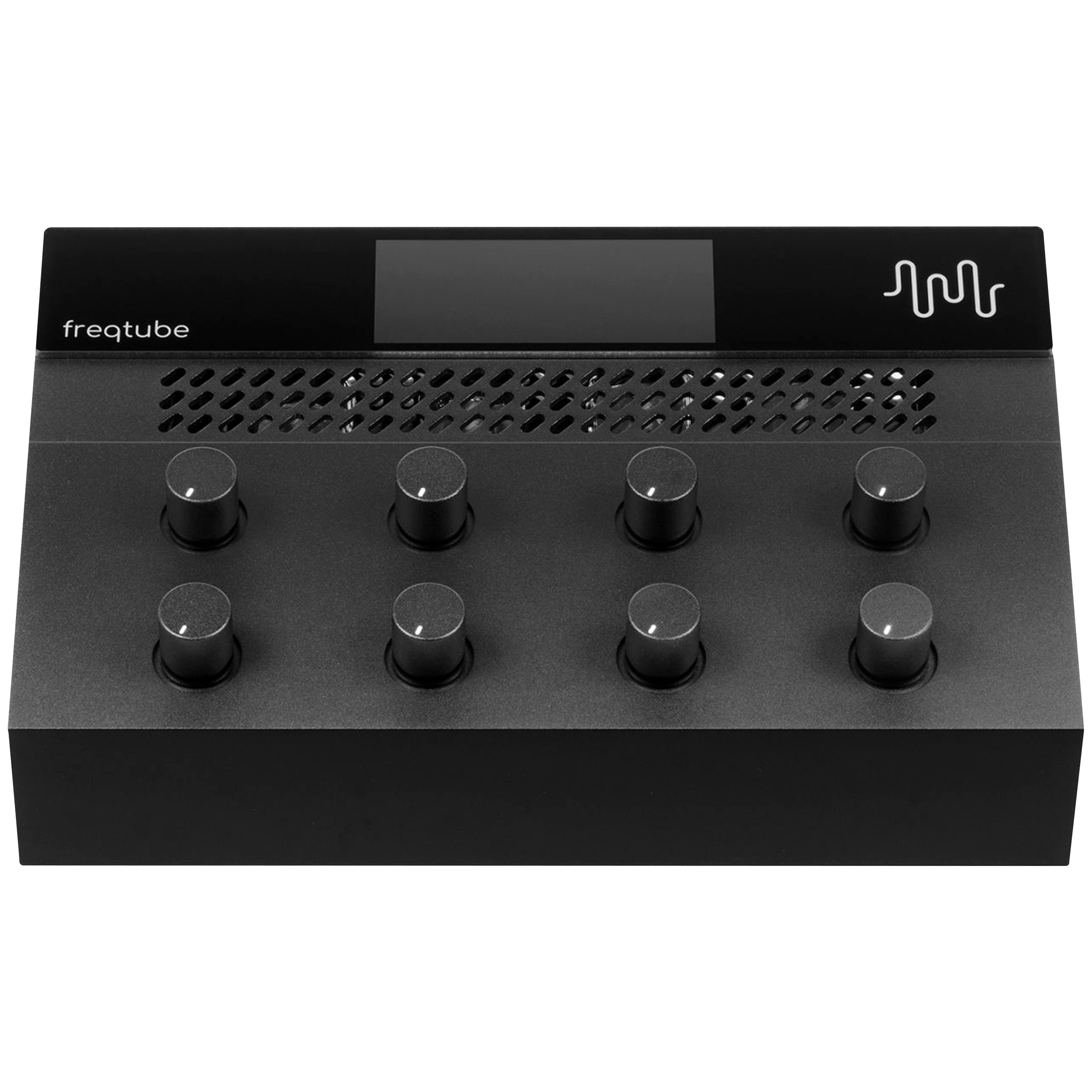 freqport FreqTube FT-1