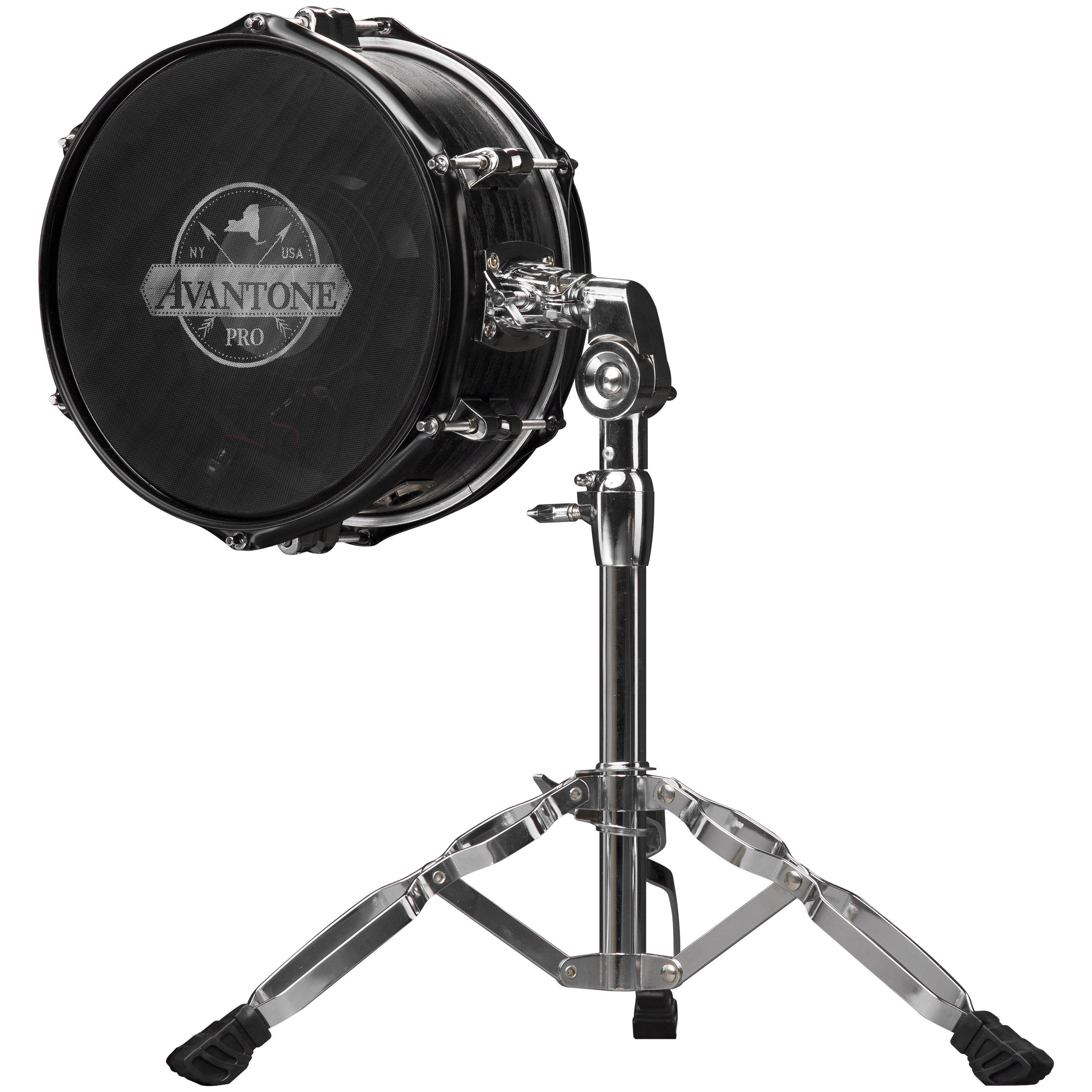 Avantone Pro Bonzo Bundle