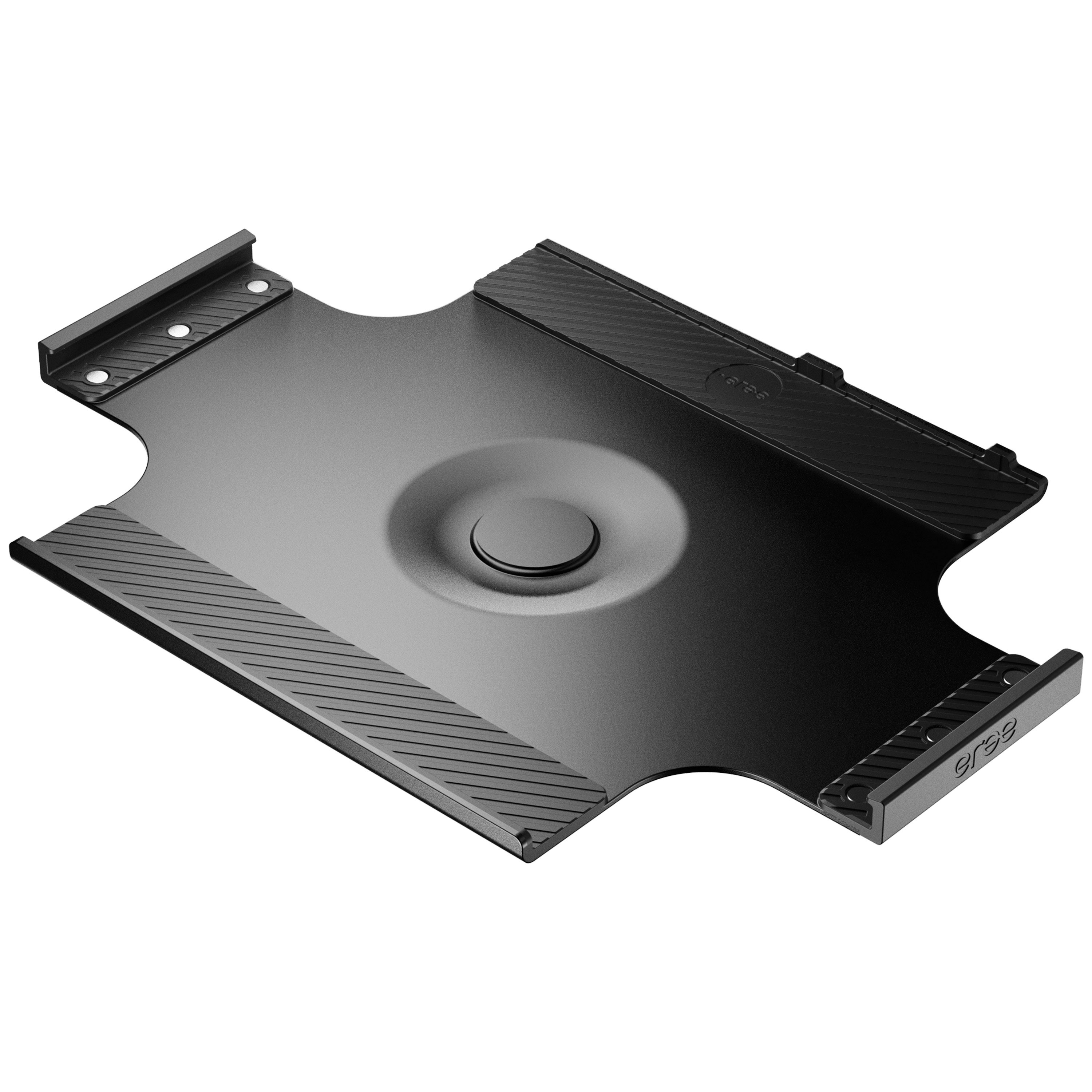 Embodme Mounting Plate for Erae 2