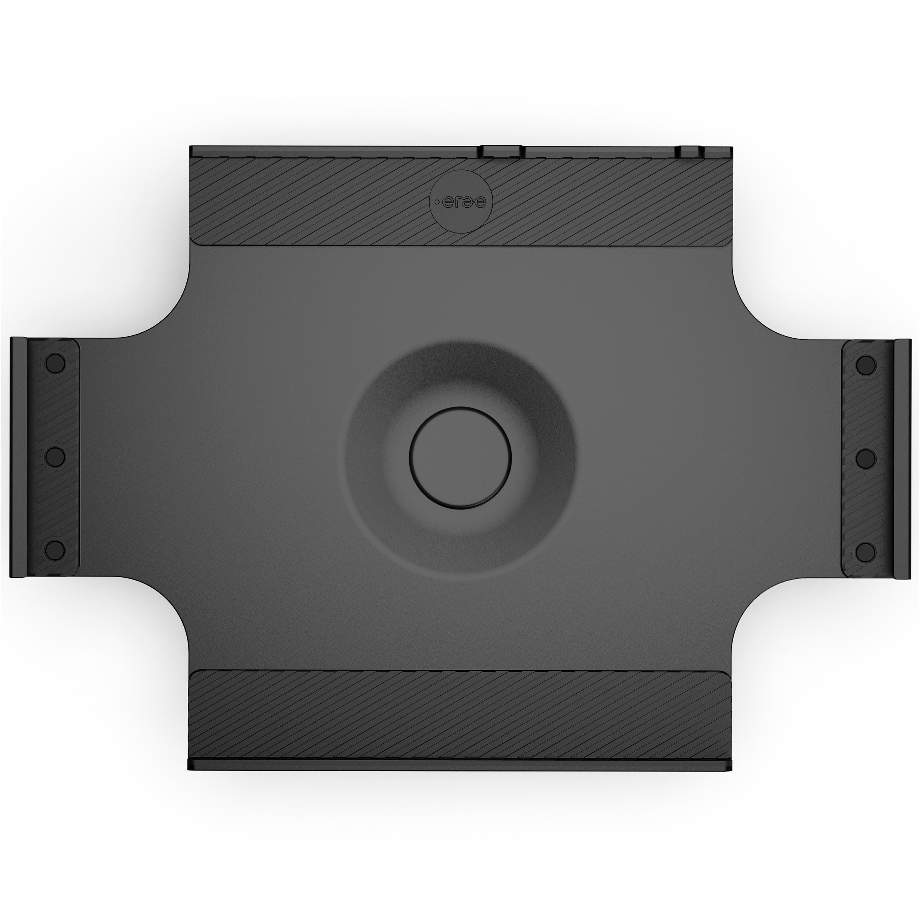 Embodme Mounting Plate for Erae 2