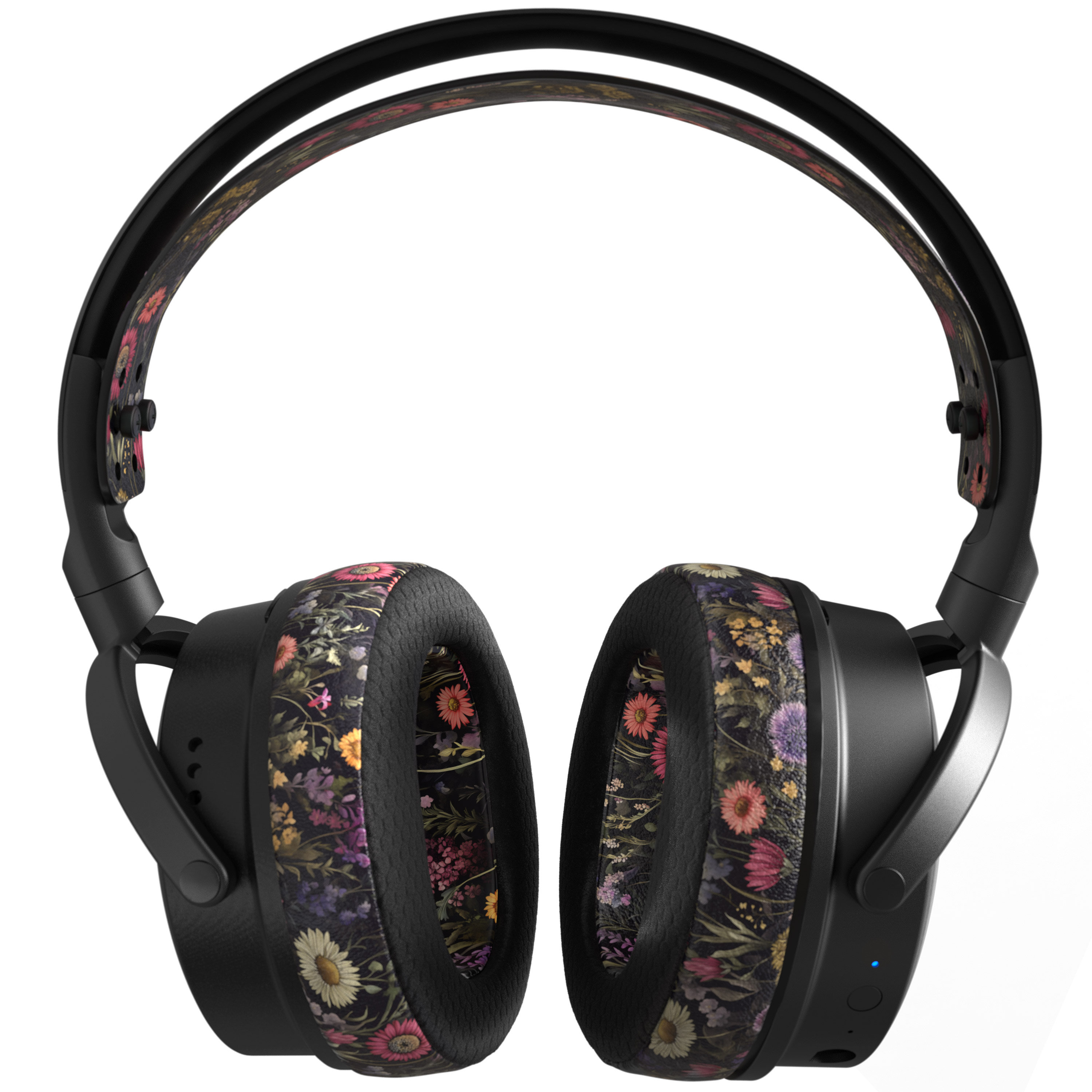 Audeze Maxwell Flora Limited Edition Xbox