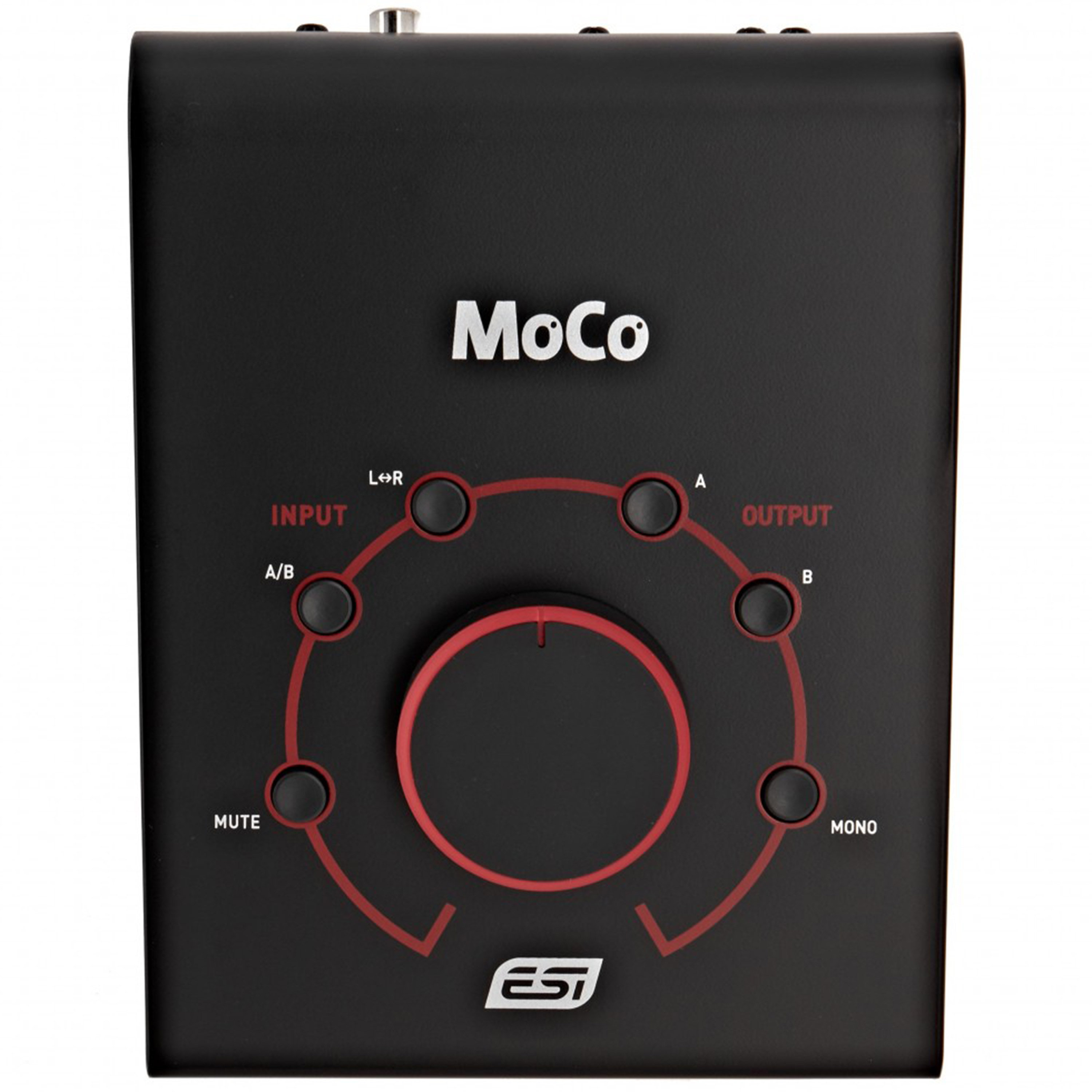 ESI Audiotechnik MoCo