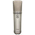 FC1 MKIII Golden Age Audio