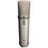 FC1 MKIII Golden Age Audio