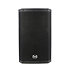 Pack AS 115(en paire) + AS 818 Sub + BoomTone DJ SV 200 II Mac Mah