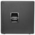 Pack AS 115(en paire) + AS 818 Sub + BoomTone DJ SV 200 II Mac Mah