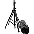Pack AS 115(en paire) + AS 818 Sub + BoomTone DJ SV 200 II Mac Mah