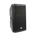 Pack AS 115(en paire) + AS 818 Sub + BoomTone DJ SV 200 II Mac Mah