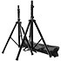 Pack AS 115(en paire) + AS 818 Sub + BoomTone DJ SV 200 II Mac Mah
