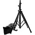Pack AS 115(en paire) + AS 818 Sub + BoomTone DJ SV 200 II Mac Mah