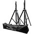 Pack AS 115(en paire) + AS 818 Sub + BoomTone DJ SV 200 II Mac Mah