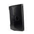 Pack AS 115(en paire) + AS 818 Sub + BoomTone DJ SV 200 II Mac Mah