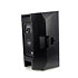 Pack AS 115(en paire) + AS 818 Sub + BoomTone DJ SV 200 II Mac Mah