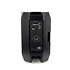 Pack AS 115(en paire) + AS 818 Sub + BoomTone DJ SV 200 II Mac Mah