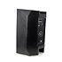 Pack AS 115(en paire) + AS 818 Sub + BoomTone DJ SV 200 II Mac Mah
